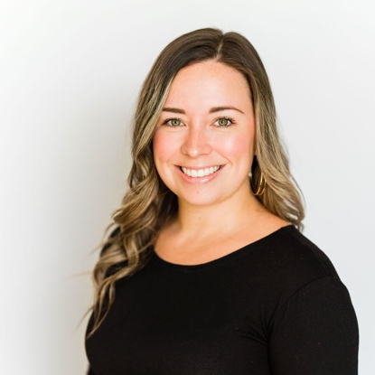 Maricella  York Photo